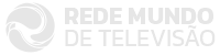 Rede Mundo